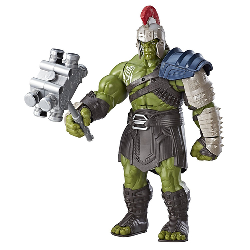 Hasbro B99711010