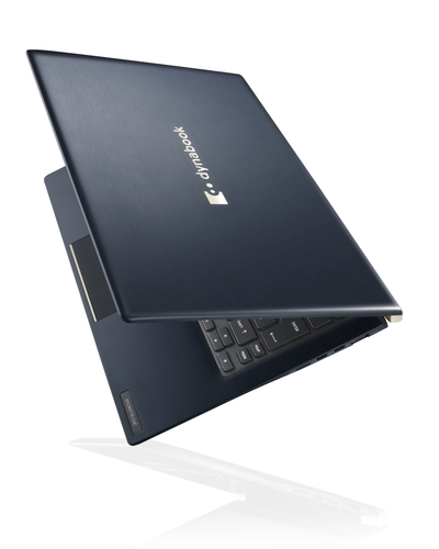 Dynabook Portégé X30-F-161 Intel® Core™ i7 i7-8565U Laptop – image 3