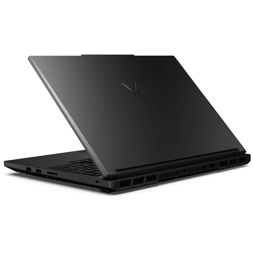 Erazer Major 16 X1 MD62736 16'' gaming laptop, afbeelding 5