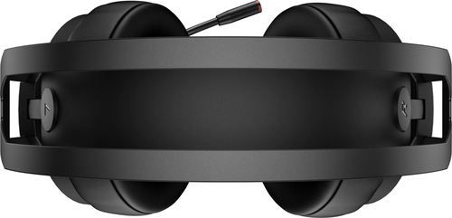 HP X1000 Wireless Gaming Headset – image 6