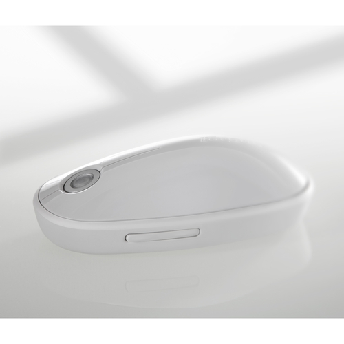 Targus AMW43 mouse RF Wireless Optical 1200 DPI – image 2