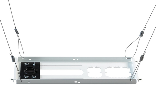 Epson V12H804001