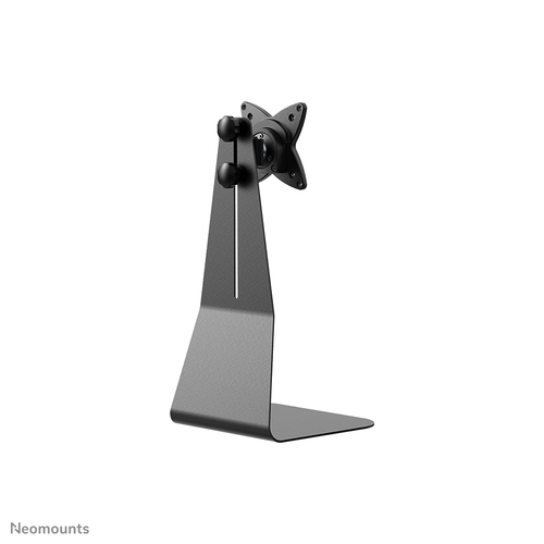 Neomounts FPMA-D850BLACK - Monitorstandaard voor enkel scherm, afbeelding 9
