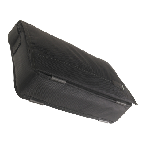 Targus TSM103US laptop case – image 5