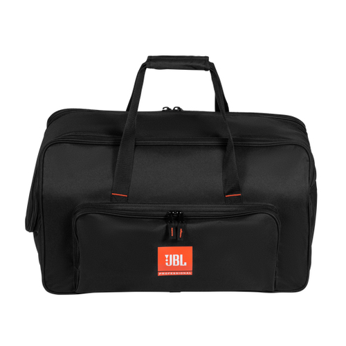 JBL EON 712 Bag draagtas voor JBL EON 712, afbeelding 2