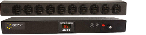 Vertiv 18418