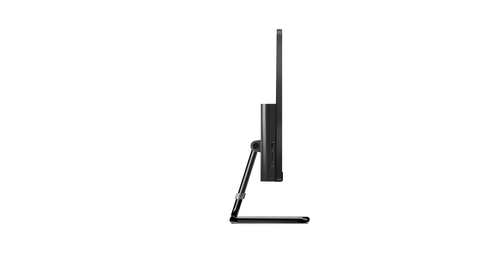 Lenovo IdeaCentre AIO 3 27IMB05 – image 6