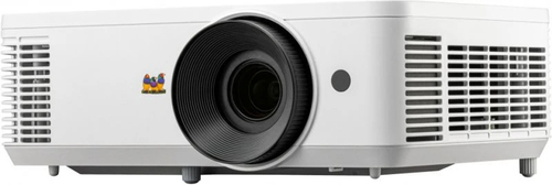 ViewSonic PX704HDE 1080p DLP-projector voor thuis en bedrijf, afbeelding 3