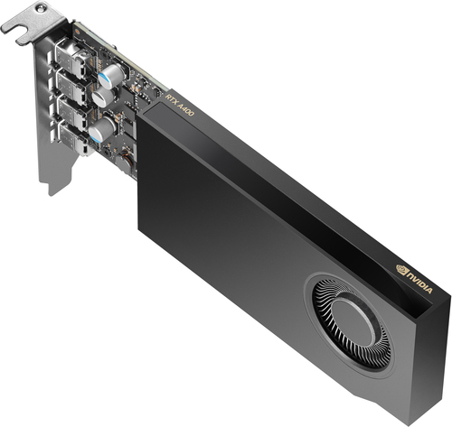 HP NVIDIA PH x4xx 3mDP Graphics – image 4
