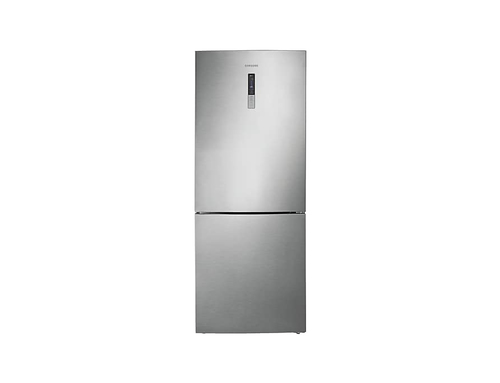 Samsung RL4353RBASL Freestanding
