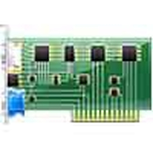 Fujitsu S26361-F2757-L655 interface cards/adapter