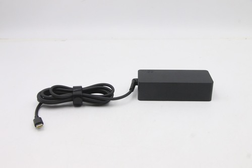 Lenovo 5A10W86261 power adapter/inverter Indoor – image 6