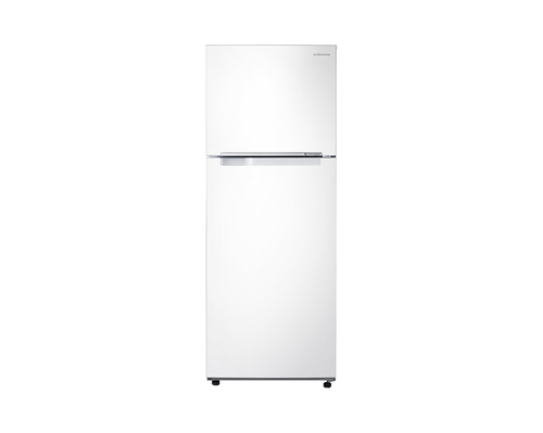 Samsung RT38A5000WW/EM fridge-freezer Freestanding