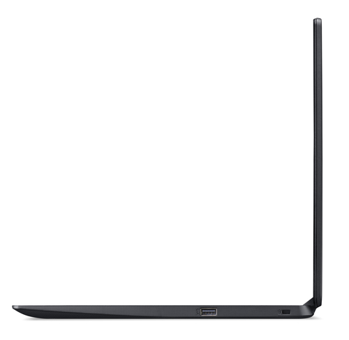 Acer Extensa 15 EX215-52-324T Intel® Core™ i3 i3-1005G1 Laptop – image 7