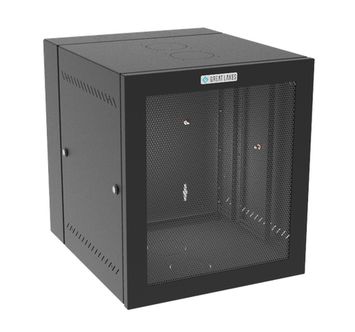Vertiv Wall Mount Essential