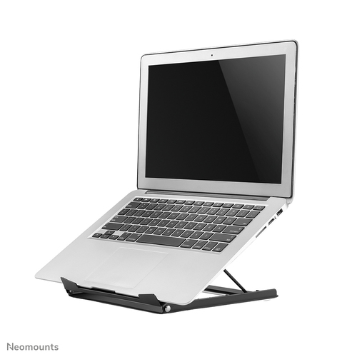 Neomounts NSLS075BLACK - notebook stand – Foto 11 von 11