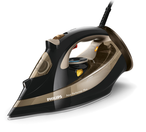 Philips Azur Performer Plus Steam