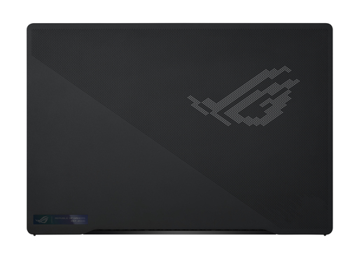 ASUS ROG Zephyrus M16 GU604VZ-NM033W Intel® Core™ i9 i9-13900H Laptop – image 7