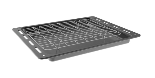 Hoover H-OVEN 300 HOC3858IN – image 4