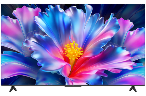 TCL P6L 55P6L TV – image 8
