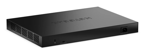 Netgear GS348TPv2 switch, afbeelding 4