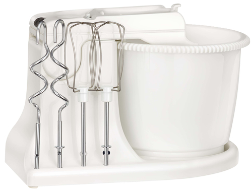 Tefal Prep'Line HT4121 – image 7
