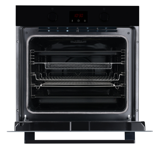 CDA SC050BL oven – image 8