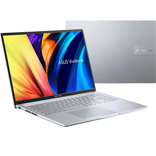 ASUS Vivobook 16 90NB0ZE2-M008U0 laptop Intel® Core™ i5 i5-1135G7