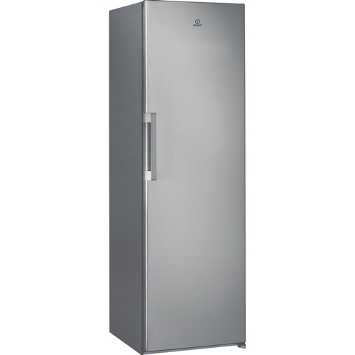 Indesit SI6 1 S 1