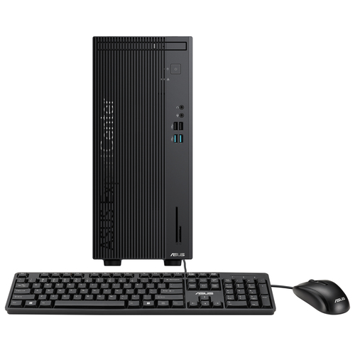ASUS ExpertCenter D5 Mini Tower D501MER-714700178W Intel® Core™ i7 i7-14700 – image 3