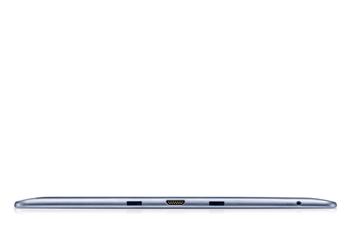 Samsung Smart PC – image 6