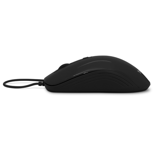 Mouse VORAGO MO-102-BK