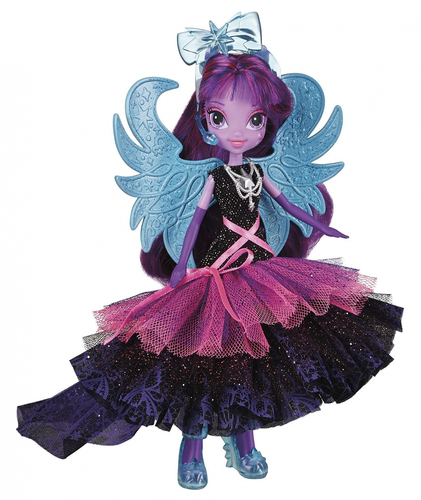 My Little Pony A8059EU40