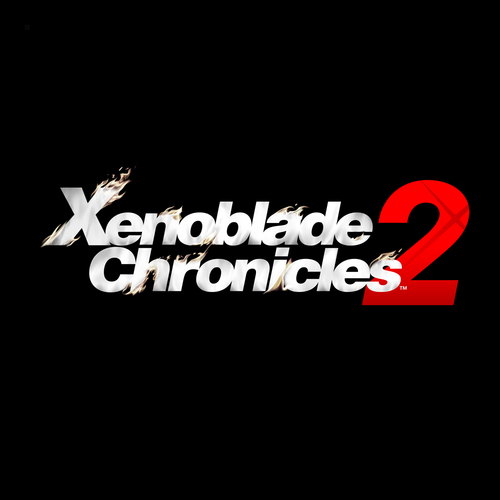 Nintendo Xenoblade Chronicles 2 Стандартная Nintendo Switch