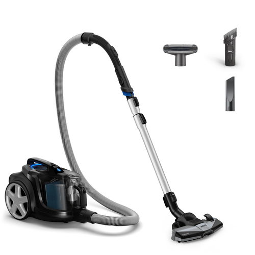 Philips PowerPro Expert FC9732/61 vacuum