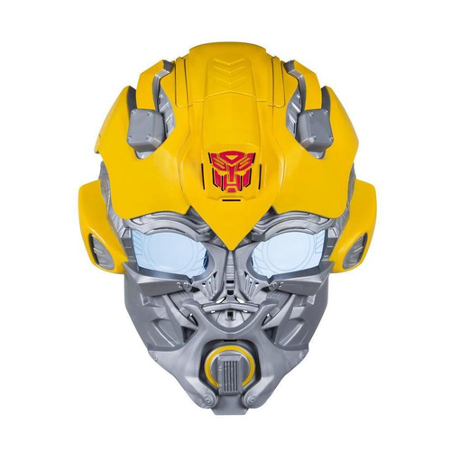 Hasbro E1429