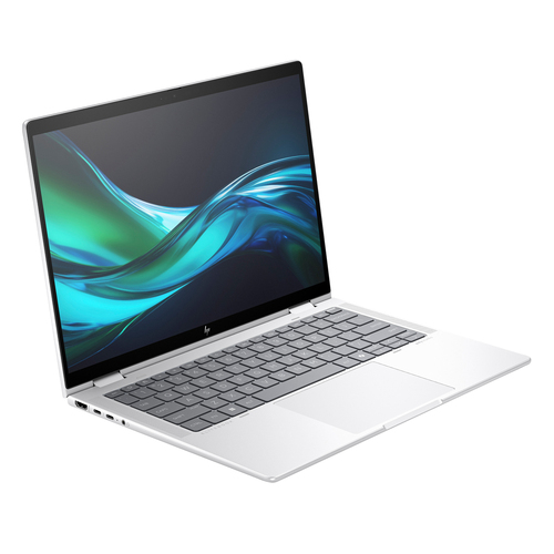 HP Inc. Notebook Elite x360 1040 G11 U7-155H 1TB/32GB/W11P/14.0 9G0X5ET