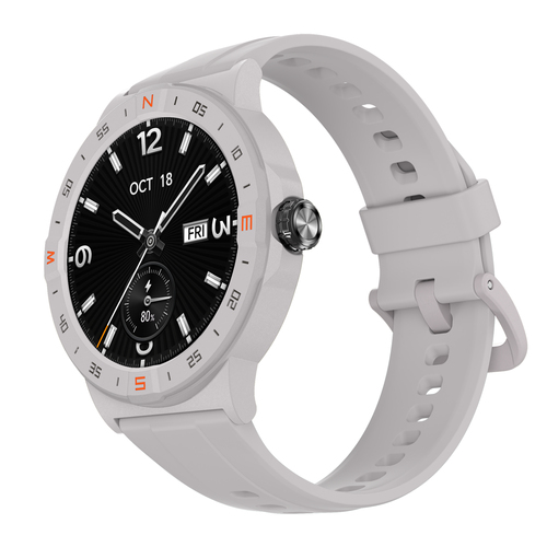 Honor Watch 2 Epic – image 3