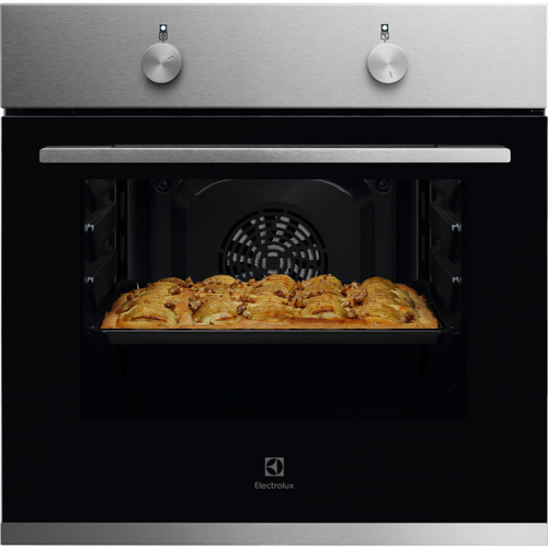 Electrolux KOHLH00BX oven