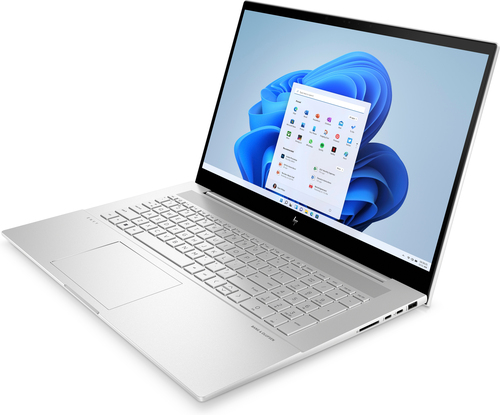 HP ENVY 17-cr0501sa Intel® Core™ i7 i7-1255U Laptop – image 2