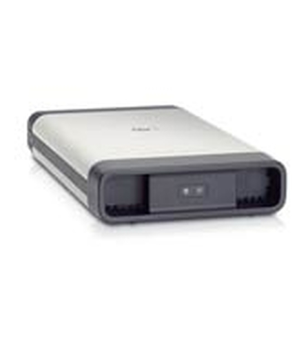 HP HD1600 Personal Media Drive