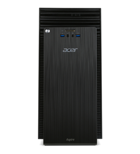 Acer TC-215 A4402 NL
