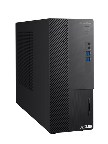 ASUS ExpertCenter D5 Mini Tower D500MA-5104000660 Intel® Core™ i5 i5-10400 – image 5