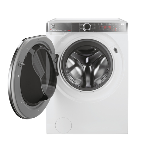 Hoover H5WPB 28BC8/1-S – image 2