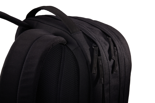 Case Logic Invigo 16" laptoprugzak, afbeelding 9