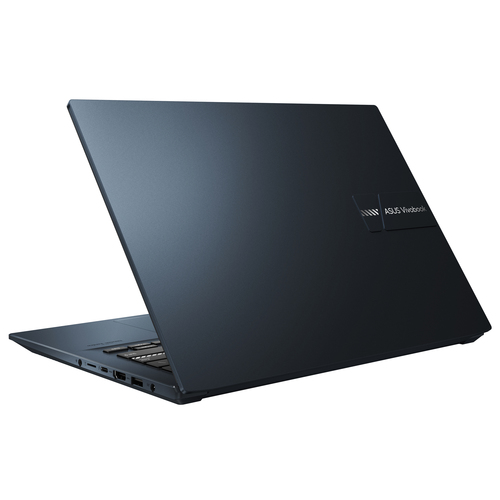 ASUS Vivobook Pro 14 OLED K3400PA-KM017T Intel® Core™ i5 i5-11300H Laptop – image 5