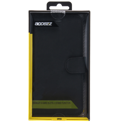 Accezz iPXsM60530402 mobile phone case – image 6