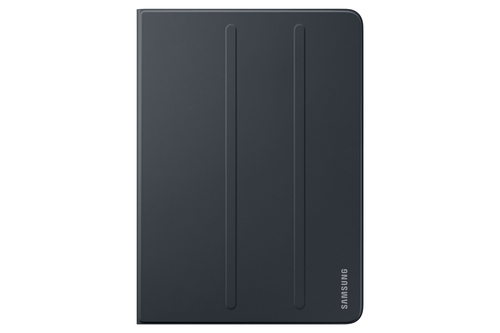 Samsung EF-BT820 mobile phone case