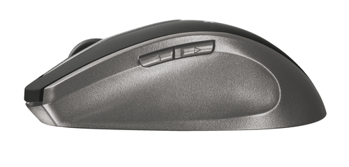Trust EasyClick Wireless Mouse – image 2