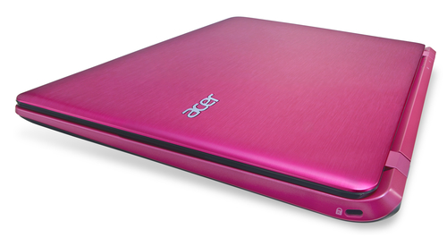 Acer Aspire V3-112P-C5N8 Intel® Celeron® N2840 Laptop – image 6